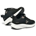 tenis-casual-feminino-via-marte-preto-263-001-01-4-.jpg