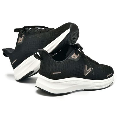 tenis-casual-feminino-via-marte-preto-263-001-01-4-.jpg