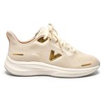 tenis-casual-feminino-via-marte-creme-263-001-01-4-.jpg
