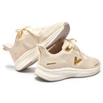 tenis-casual-feminino-via-marte-creme-263-001-01-2-.jpg