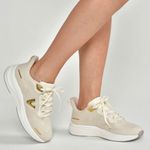 tenis-casual-feminino-via-marte-creme-263-001-01-3-.jpg