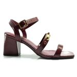 sandalia-de-salto-bloco-feminina-via-marte-bordo-264-008-01-3-.jpg