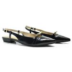 sapatilha-slingback-feminina-suzzara-preto-13700-199-2-.jpg