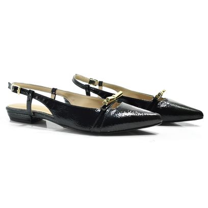 sapatilha-slingback-feminina-suzzara-preto-13700-199-2-.jpg
