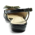sapatilha-slingback-feminina-suzzara-preto-13700-199-4-.jpg