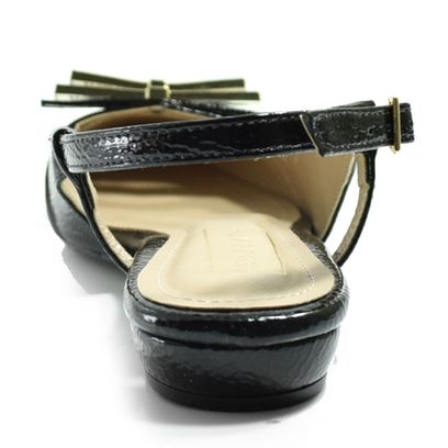 sapatilha-slingback-feminina-suzzara-preto-13700-199-4-.jpg