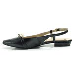 sapatilha-slingback-feminina-suzzara-preto-13700-199-5-.jpg
