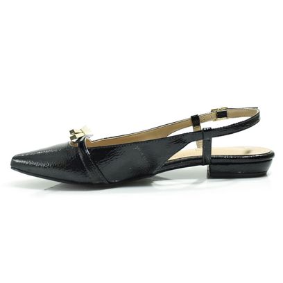 sapatilha-slingback-feminina-suzzara-preto-13700-199-5-.jpg