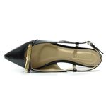 sapatilha-slingback-feminina-suzzara-preto-13700-199-6-.jpg