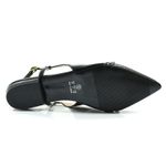 sapatilha-slingback-feminina-suzzara-preto-13700-199-7-.jpg