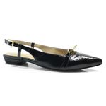 sapatilha-slingback-feminina-suzzara-preto-13700-199-1-.jpg