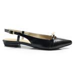 sapatilha-slingback-feminina-suzzara-preto-13700-199-3-.jpg