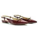 sapatilha-slingback-feminina-suzzara-bordo-13700-199-2-.jpg