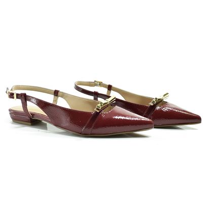 sapatilha-slingback-feminina-suzzara-bordo-13700-199-2-.jpg