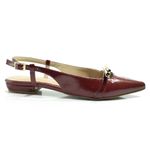 sapatilha-slingback-feminina-suzzara-bordo-13700-199-3-.jpg