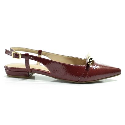 sapatilha-slingback-feminina-suzzara-bordo-13700-199-3-.jpg