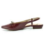 sapatilha-slingback-feminina-suzzara-bordo-13700-199-5-.jpg