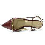 sapatilha-slingback-feminina-suzzara-bordo-13700-199-6-.jpg