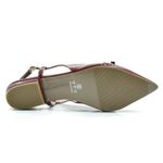 sapatilha-slingback-feminina-suzzara-bordo-13700-199-7-.jpg