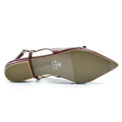sapatilha-slingback-feminina-suzzara-bordo-13700-199-7-.jpg