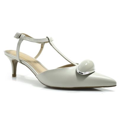 scaping-slingback-feminino-suzzara-off-white-15601-11-1-.jpg