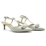 scaping-slingback-feminino-suzzara-off-white-15601-11-2-.jpg