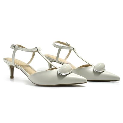 scaping-slingback-feminino-suzzara-off-white-15601-11-2-.jpg
