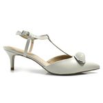 scaping-slingback-feminino-suzzara-off-white-15601-11-3-.jpg