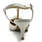 scaping-slingback-feminino-suzzara-off-white-15601-11-4-.jpg