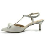 scaping-slingback-feminino-suzzara-off-white-15601-11-5-.jpg