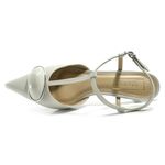 scaping-slingback-feminino-suzzara-off-white-15601-11-6-.jpg
