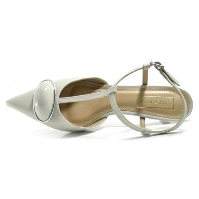 scaping-slingback-feminino-suzzara-off-white-15601-11-6-.jpg