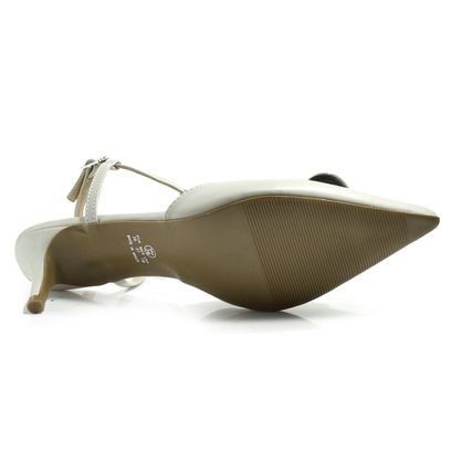 scaping-slingback-feminino-suzzara-off-white-15601-11-7-.jpg