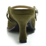 mule-de-salto-feminino-suzzara-verde-15700-03-4-.jpg
