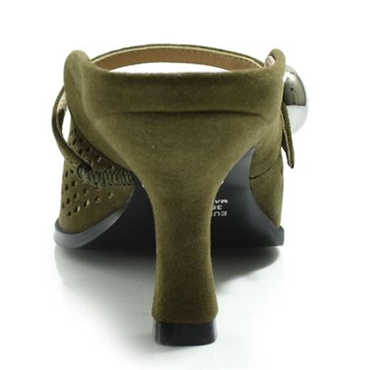 mule-de-salto-feminino-suzzara-verde-15700-03-4-.jpg