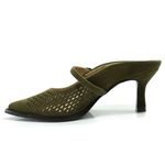 mule-de-salto-feminino-suzzara-verde-15700-03-5-.jpg