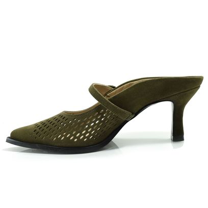 mule-de-salto-feminino-suzzara-verde-15700-03-5-.jpg