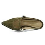mule-de-salto-feminino-suzzara-verde-15700-03-6-.jpg