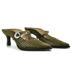 mule-de-salto-feminino-suzzara-verde-15700-03-2-.jpg