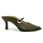 mule-de-salto-feminino-suzzara-verde-15700-03-3-.jpg