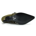 mule-de-salto-feminino-suzzara-verde-15700-03-7-.jpg