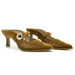 mule-de-salto-feminino-suzzara-bege-15700-03-2-.jpg