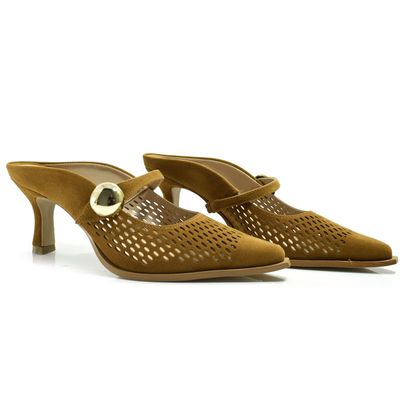 mule-de-salto-feminino-suzzara-bege-15700-03-2-.jpg