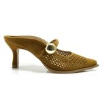 mule-de-salto-feminino-suzzara-bege-15700-03-3-.jpg