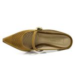 mule-de-salto-feminino-suzzara-bege-15700-03-6-.jpg