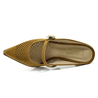 mule-de-salto-feminino-suzzara-bege-15700-03-6-.jpg