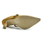 mule-de-salto-feminino-suzzara-bege-15700-03-7-.jpg