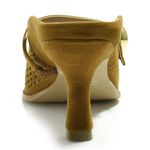 mule-de-salto-feminino-suzzara-bege-15700-03-4-.jpg