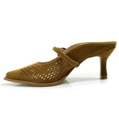 mule-de-salto-feminino-suzzara-bege-15700-03-5-.jpg