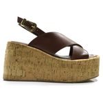 sandalia-plataforma-feminina-suzzara-marrom-737-634361-3-.jpg